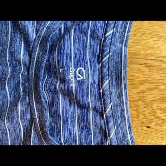 Gap long sleeve - women’s Large - Picture 2 of 4